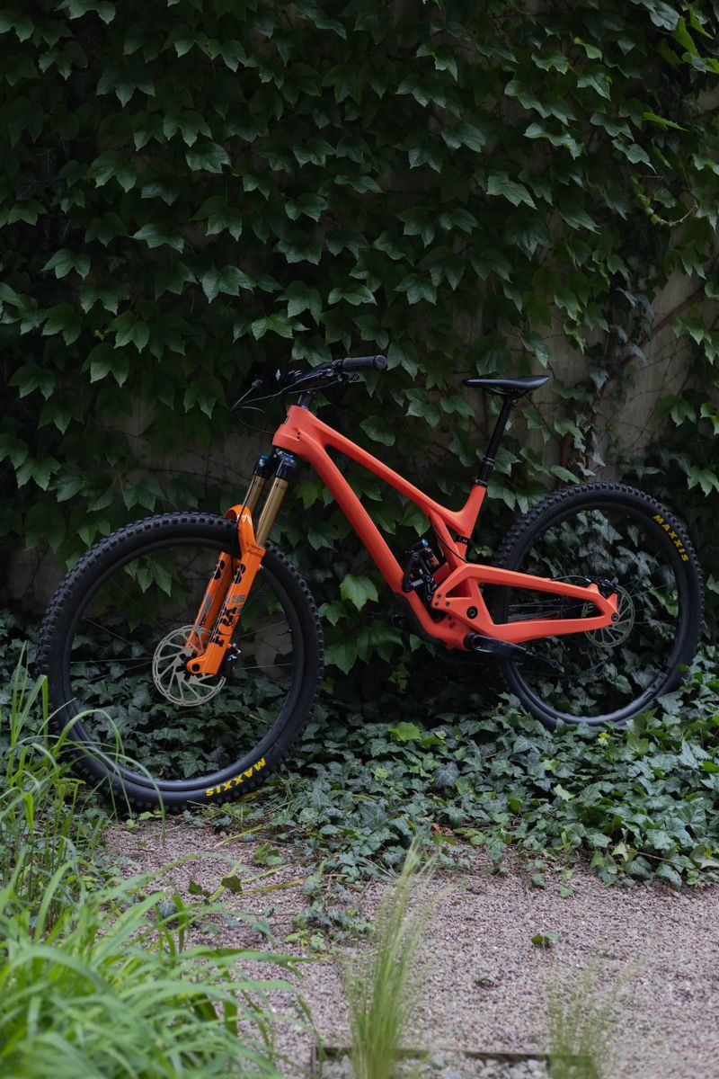 Evil Wreckoning V3