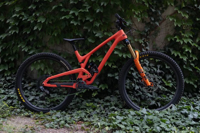 Evil Wreckoning V3