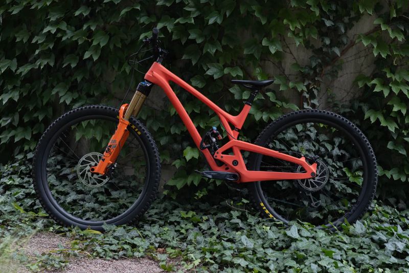 Evil Wreckoning V3