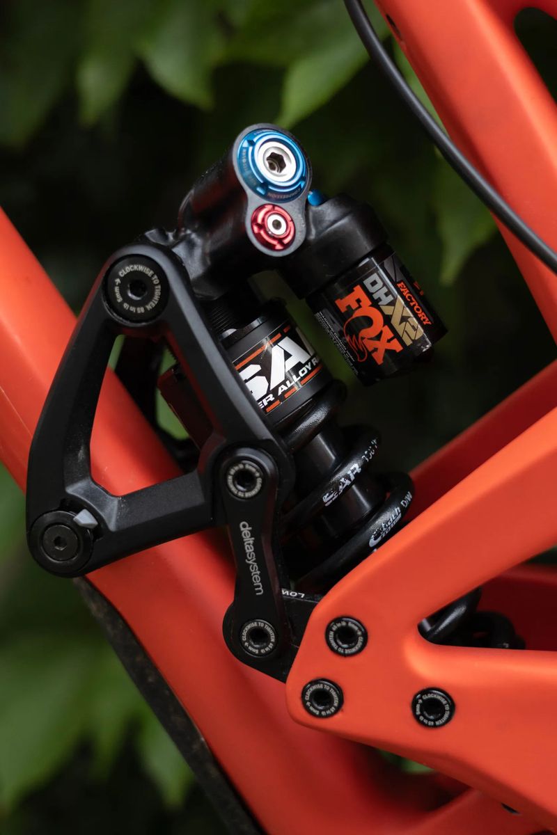 Evil Wreckoning V3