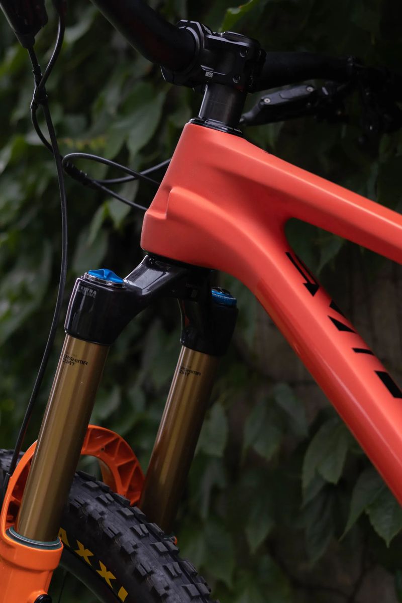 Evil Wreckoning V3