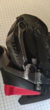 Sram Rival AXS