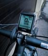 Corratec E-Power X-Vert LTD Gent