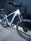 Corratec E-Power X-Vert LTD Gent
