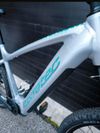 Corratec E-Power X-Vert LTD Gent