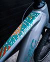 Corratec E-Power X-Vert LTD Gent