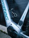 Corratec E-Power X-Vert LTD Gent