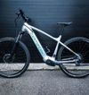 Corratec E-Power X-Vert LTD Gent
