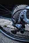 Corratec E-Power X-Vert LTD Gent