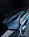 Corratec E-Power X-Vert LTD Gent