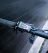 Corratec E-Power X-Vert LTD Gent