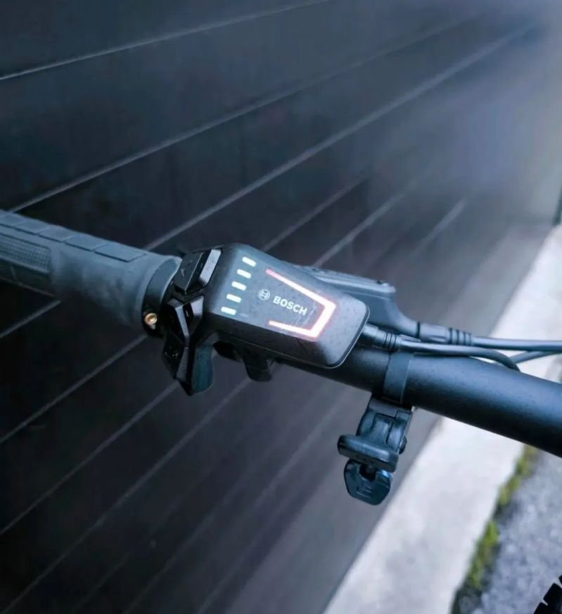 Corratec E-Power X-Vert LTD Gent