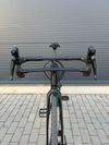 Gravel Canyon Grail CF SL 7 Carbon velkost L