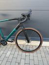 Gravel Canyon Grail CF SL 7 Carbon velkost L