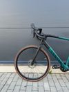 Gravel Canyon Grail CF SL 7 Carbon velkost L