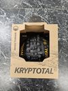 Continental Kryptotal 29x2,4 