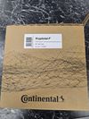 Continental Kryptotal 29x2,4 