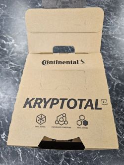 Continental Kryptotal 29x2,4 