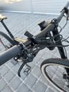 Cannondale Scalpel Si Carbon 3 XTR 2018 29″ - velikost M