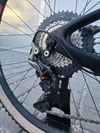 Cannondale Scalpel Si Carbon 3 XTR 2018 29″ - velikost M