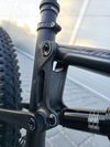 Cannondale Scalpel Si Carbon 3 XTR 2018 29″ - velikost M