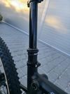 Cannondale Scalpel Si Carbon 3 XTR 2018 29″ - velikost M