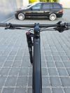 Cannondale Scalpel Si Carbon 3 XTR 2018 29″ - velikost M