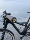 Cannondale Scalpel Si Carbon 3 XTR 2018 29″ - velikost M