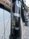 Cannondale Scalpel Si Carbon 3 XTR 2018 29″ - velikost M