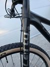 Cannondale Scalpel Si Carbon 3 XTR 2018 29″ - velikost M