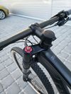 Cannondale Scalpel Si Carbon 3 XTR 2018 29″ - velikost M
