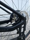 Cannondale Scalpel Si Carbon 3 XTR 2018 29″ - velikost M