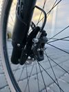 Cannondale Scalpel Si Carbon 3 XTR 2018 29″ - velikost M