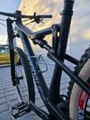 Cannondale Scalpel Si Carbon 3 XTR 2018 29″ - velikost M
