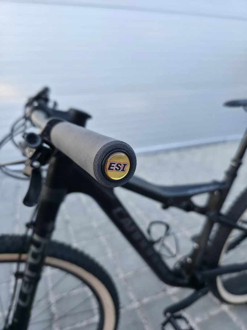 Cannondale Scalpel Si Carbon 3 XTR 2018 29″ - velikost M