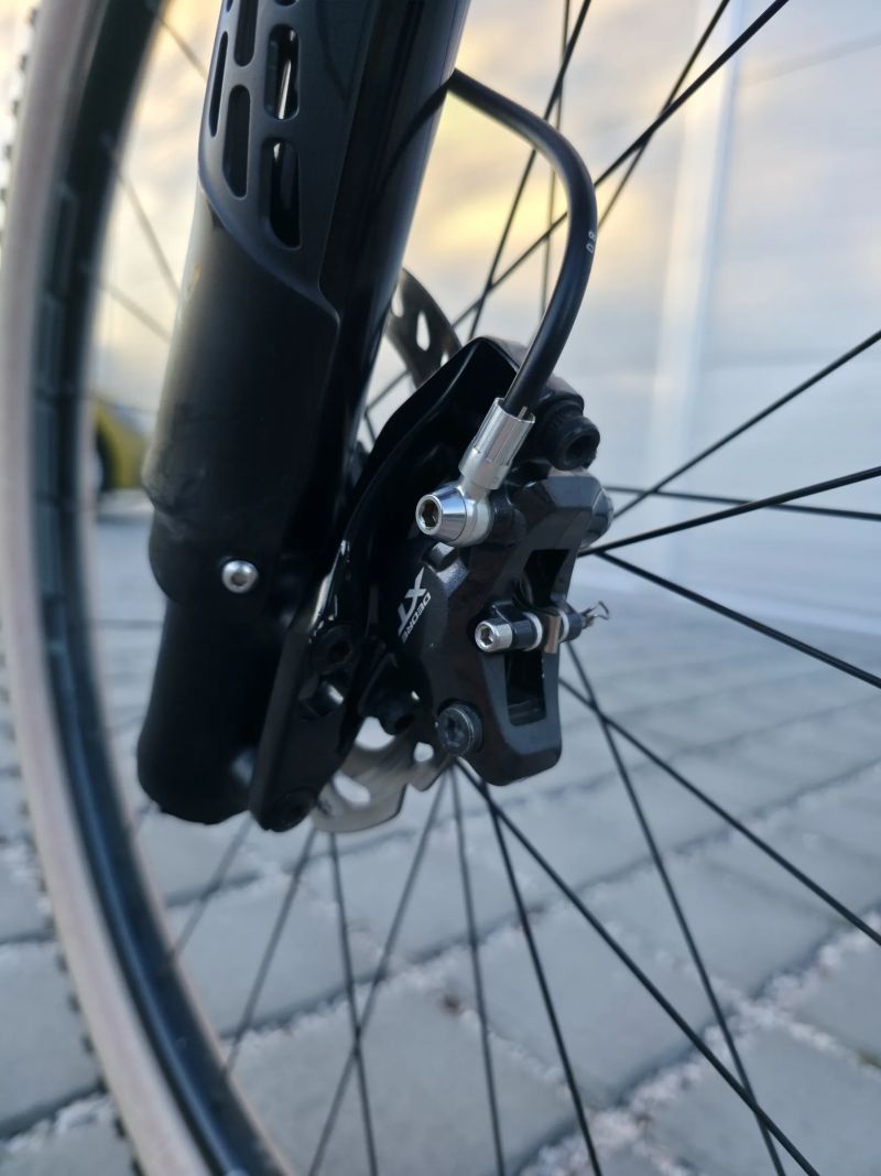 Cannondale Scalpel Si Carbon 3 XTR 2018 29″ - velikost M