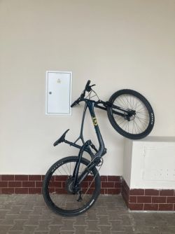GT Sensor