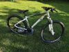 Rockrider Btwin 560