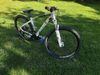 Rockrider Btwin 560