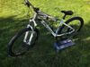 Rockrider Btwin 560