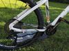 Rockrider Btwin 560