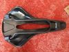 Prologo Nago R4 Pas AGX nack 137 mm
