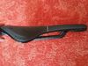 Prologo Nago R4 Pas AGX nack 137 mm