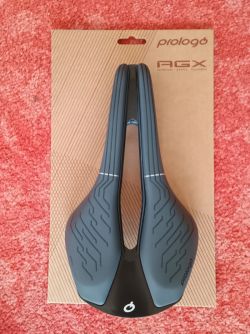 Prologo Nago R4 Pas AGX nack 137 mm