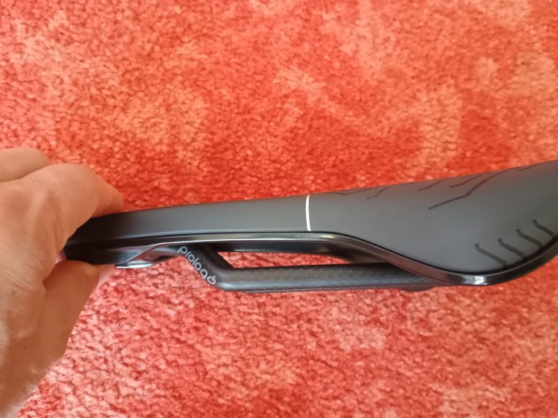 Prologo Nago R4 Pas AGX nack 137 mm