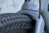 Gravlel pláště WTB Riddler TCS Light Fast Rolling Tubeless 700C x 45