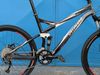 Celoodpružený Specialized FSR XC "L"