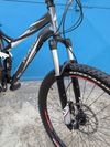 Celoodpružený Specialized FSR XC "L"