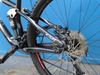 Celoodpružený Specialized FSR XC "L"