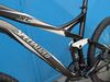 Celoodpružený Specialized FSR XC "L"